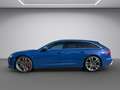 Audi S6 Avant TDI 253344 kWPS tiptronic Blau - thumbnail 3