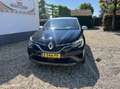 Renault Captur 140 RS line mild hybrid Noir - thumbnail 7