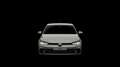 Volkswagen Polo 1.0 TSI 95 5MT Life Edition Parkeersensoren voor e Grijs - thumbnail 5