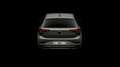 Volkswagen Polo 1.0 TSI 95 5MT Life Edition Parkeersensoren voor e Grijs - thumbnail 6