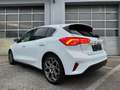 Ford Focus Focus Titanium/Kamera/Spurhalte/LED-Xenon Weiß - thumbnail 4