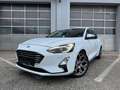 Ford Focus Focus Titanium/Kamera/Spurhalte/LED-Xenon Weiß - thumbnail 1