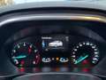 Ford Focus Focus Titanium/Kamera/Spurhalte/LED-Xenon Weiß - thumbnail 10
