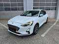 Ford Focus Focus Titanium/Kamera/Spurhalte/LED-Xenon Weiß - thumbnail 2