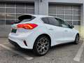 Ford Focus Focus Titanium/Kamera/Spurhalte/LED-Xenon Weiß - thumbnail 20