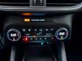 Ford Focus Focus Titanium/Kamera/Spurhalte/LED-Xenon Weiß - thumbnail 11