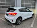 Ford Focus Focus Titanium/Kamera/Spurhalte/LED-Xenon Weiß - thumbnail 6