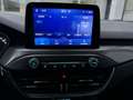 Ford Focus Focus Titanium/Kamera/Spurhalte/LED-Xenon Weiß - thumbnail 9
