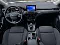 Ford Focus Focus Titanium/Kamera/Spurhalte/LED-Xenon Weiß - thumbnail 7