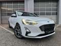 Ford Focus Focus Titanium/Kamera/Spurhalte/LED-Xenon Weiß - thumbnail 18