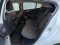 Ford Focus Focus Titanium/Kamera/Spurhalte/LED-Xenon Weiß - thumbnail 16