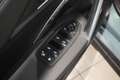 BMW X1 xDrive25e Grün - thumbnail 21