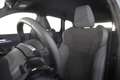 BMW X1 xDrive25e Grün - thumbnail 7