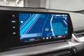 BMW X1 xDrive25e Grün - thumbnail 14