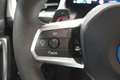 BMW X1 xDrive25e Grün - thumbnail 17
