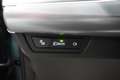 BMW X1 xDrive25e Grün - thumbnail 19