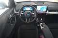 BMW X1 xDrive25e Grün - thumbnail 10