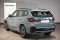 BMW X1 xDrive25e Grün - thumbnail 22