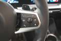 BMW X1 xDrive25e Grün - thumbnail 16