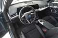 BMW X1 xDrive25e Grün - thumbnail 6