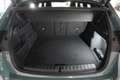 BMW X1 xDrive25e Grün - thumbnail 3