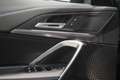 BMW X1 xDrive25e Grün - thumbnail 20