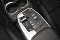 BMW X1 xDrive25e Grün - thumbnail 12