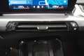 BMW X1 xDrive25e Grün - thumbnail 15