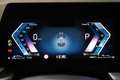 BMW X1 xDrive25e Grün - thumbnail 18