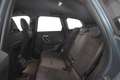 BMW X1 xDrive25e Grün - thumbnail 9