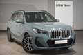 BMW X1 xDrive25e Grün - thumbnail 1