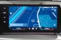 BMW X1 xDrive25e Grün - thumbnail 13