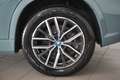 BMW X1 xDrive25e Grün - thumbnail 4