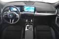BMW X1 xDrive25e Grün - thumbnail 11