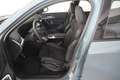 BMW X1 xDrive25e Grün - thumbnail 5