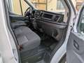 Ford Transit 350 2.0TDCi EcoBlue RWD MHEV 170 PM-TM Furgone Tre Blanc - thumbnail 9