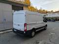 Ford Transit 350 2.0TDCi EcoBlue RWD MHEV 170 PM-TM Furgone Tre Blanc - thumbnail 5
