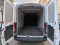 Ford Transit 350 2.0TDCi EcoBlue RWD MHEV 170 PM-TM Furgone Tre Blanc - thumbnail 7