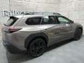 Toyota bZ4X BEV Touring 4x4 Lounge Braun - thumbnail 6