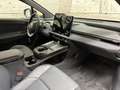 Toyota bZ4X BEV Touring 4x4 Lounge Braun - thumbnail 7