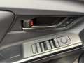 Toyota bZ4X BEV Touring 4x4 Lounge Braun - thumbnail 10