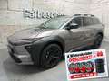 Toyota bZ4X BEV Touring 4x4 Lounge Braun - thumbnail 1