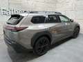 Toyota bZ4X BEV Touring 4x4 Lounge Braun - thumbnail 5