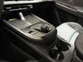 Toyota bZ4X BEV Touring 4x4 Lounge Braun - thumbnail 12