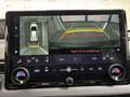 Toyota bZ4X BEV Touring 4x4 Lounge Braun - thumbnail 16