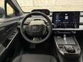Toyota bZ4X BEV Touring 4x4 Lounge Braun - thumbnail 18