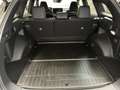 Toyota bZ4X BEV Touring 4x4 Lounge Braun - thumbnail 19