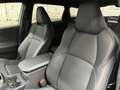 Toyota bZ4X BEV Touring 4x4 Lounge Braun - thumbnail 8