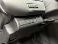 Toyota bZ4X BEV Touring 4x4 Lounge Braun - thumbnail 11