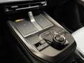 Toyota bZ4X BEV Touring 4x4 Lounge Braun - thumbnail 13